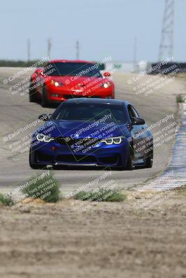 media/Jul-26-2025-Speed Ventures (Sat) [[fe569e6cf0]]/Black Group/Outside Grapevine/